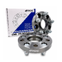 Occ Motorsport Separadores de Rueda 25mm PCD 5X130/5X130
