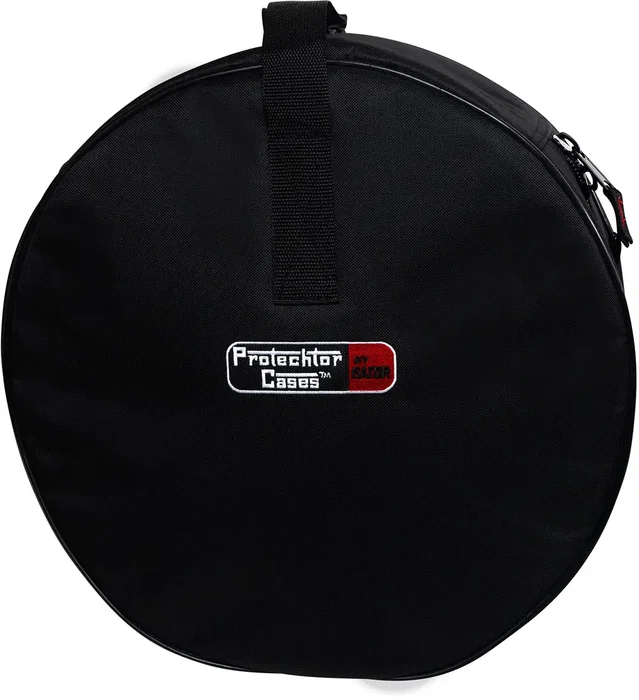 GATOR Funda Tom "Gator Nylon" - 12"X 09" Gator GATOR Funda Tom "Gator Nylon" - 12"X 09" Gator