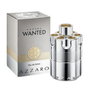 Azzaro Wanted Homme Eau de Parfum 100 ml