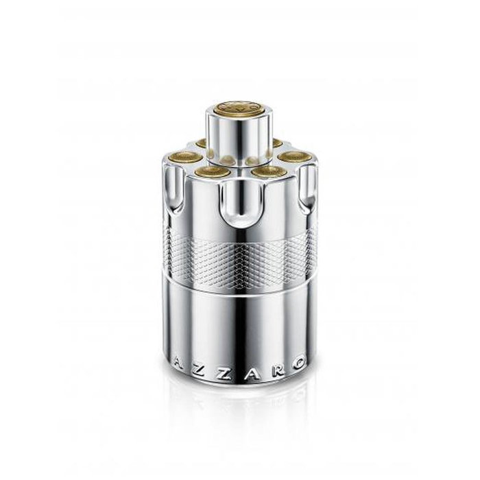Azzaro Wanted Eau de Parfum 100 ml Azzaro Wanted Eau de Parfum 100 ml