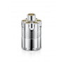 Azzaro Wanted Eau de Parfum 100 ml
