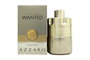 Azzaro Wanted Homme Eau de Parfum 100 ml
