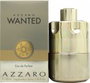 Azzaro Wanted Eau de Parfum 100 ml