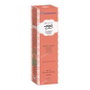 ESENTIAL AROMS Color Control BB Cream Nº3 bronze 30ml.</div>