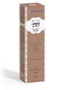 ESENTIAL AROMS Color Control BB Cream Nº3 bronze 30ml.</div>