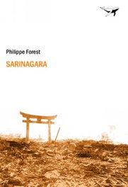 Sarinagara, Philippe Forest - SAJALIN