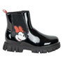 Cerdá Botas Casual Minnie T032 Talla 32 Niña