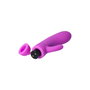 Vibrador Oh!rgasmic Morado