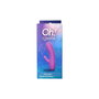 Vibrador Oh!rgasmic Morado