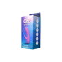 Vibrador Oh!rgasmic Morado