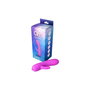 Vibrador Oh!rgasmic Morado