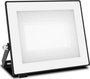 Philips Foco proyector lois 30 W 5000 K 3200 lm negro