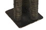 DKD Home Decor Árbol de Palmeras Verde 100x100x250 cm
