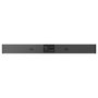 Yealink MSpeaker Pro