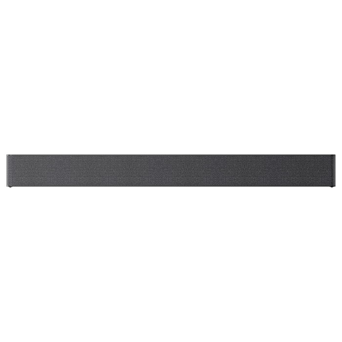 Yealink MSpeaker Pro