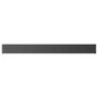 Yealink MSpeaker Pro