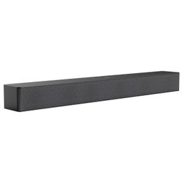 Yealink MSpeaker Pro