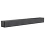 Yealink MSpeaker Pro