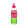 Organic Root Stimulator ORS Girls Leave-in Conditioner Detangler 251ml