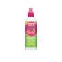 Organic Root Stimulator ORS Girls Leave-in Conditioner Detangler 251ml