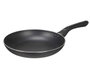 KINVARA Sartén de Inducción Antiadherente 26 cm - Antracita