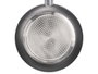 KINVARA Sartén de Inducción Antiadherente 26 cm - Antracita
