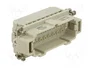 LAPP Conector Industrial EPIC® H-BE 16 SCM HDC