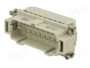 LAPP Conector Industrial EPIC® H-BE 16 SCM HDC