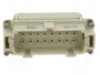 LAPP Conector Industrial EPIC® H-BE 16 SCM HDC
