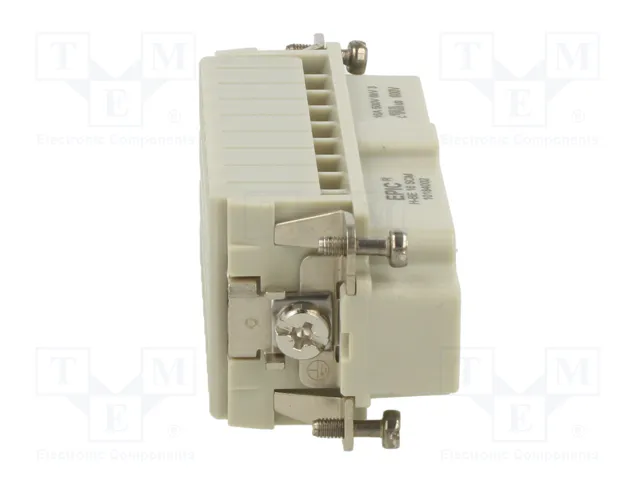 LAPP Conector Industrial EPIC® H-BE 16 SCM HDC