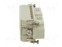 LAPP Conector Industrial EPIC® H-BE 16 SCM HDC