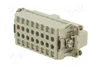 LAPP Conector Industrial EPIC® H-BE 16 SCM HDC