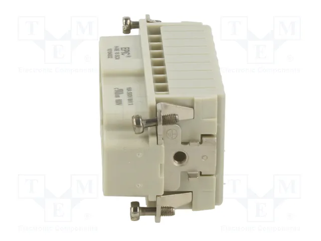 LAPP Conector Industrial EPIC® H-BE 16 SCM HDC