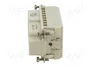 LAPP Conector Industrial EPIC® H-BE 16 SCM HDC