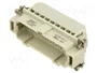 LAPP Conector Industrial EPIC® H-BE 16 SCM HDC