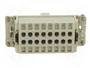 LAPP Conector Industrial EPIC® H-BE 16 SCM HDC