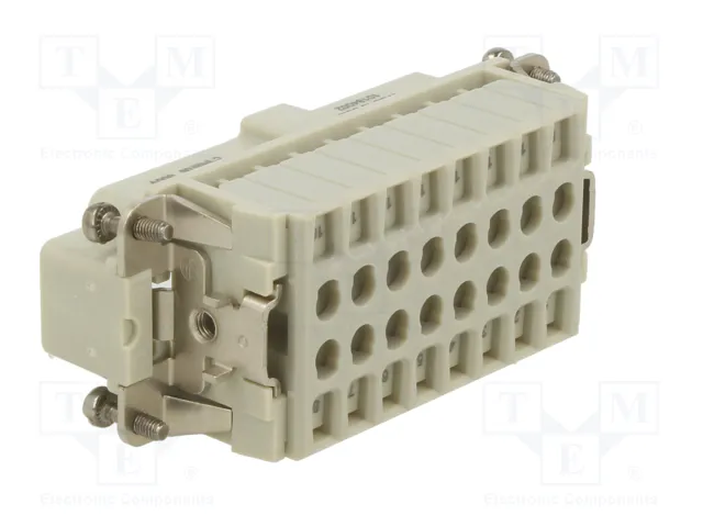 LAPP Conector Industrial EPIC® H-BE 16 SCM HDC