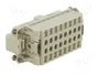 LAPP Conector Industrial EPIC® H-BE 16 SCM HDC