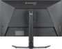 iiyama G-MASTER GB3272QSU-B1 Monitor Gaming 31,5 pulgadas Quad HD 180 Hz Fast IPS