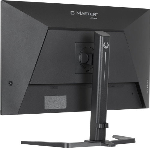 iiyama G-MASTER GB3272QSU-B1 Monitor Gaming 31,5 pulgadas Quad HD 180 Hz Fast IPS