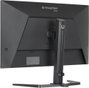 iiyama G-MASTER GB3272QSU-B1 Monitor Gaming 31,5 pulgadas Quad HD 180 Hz Fast IPS