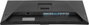 iiyama G-MASTER GB3272QSU-B1 Monitor Gaming 31,5 pulgadas Quad HD 180 Hz Fast IPS