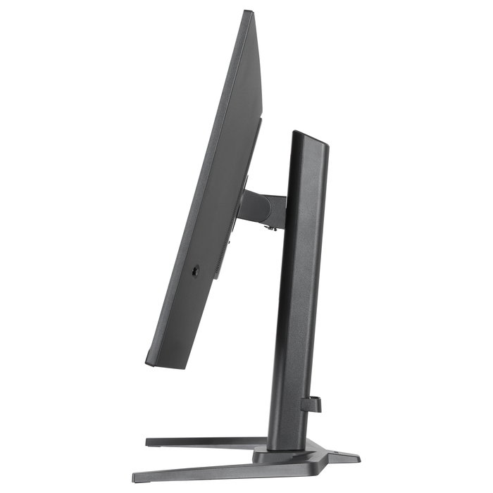 Iiyama G-MASTER GB3272QSU-B1 Monitor Gaming 31.5" (80 cm) Quad HD 2560x1440 Fast IPS 180 Hz 0.5 ms G-Sync Compatible HDR10 USB Hub Altavoces Negro Iiyama G-MASTER GB3272QSU-B1 Monitor Gaming 31.5" (80 cm) Quad HD 2560x1440 Fast IPS 180 Hz 0.5 ms G-Sync Compatible HDR10 USB Hub Altavoces Negro