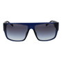 Gafas de Sol Hombre Guess GU00165 5990B