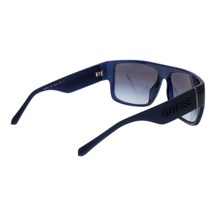 Gafas de Sol Hombre Guess GU00165 5990B