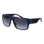 Gafas de Sol Hombre Guess GU00165 5990B