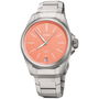 Reloj Hombre Oris 400777871580772001TL (Ø 39 mm)