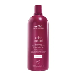 Aveda Color Control Champú para la protección del color 1000 ml