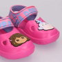 Cerdá Sandalias Playa Eva Dora La Exploradora T025 - Modelos surtidos
