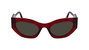 Karl Lagerfeld KL6122S-540 Gafas de Sol
